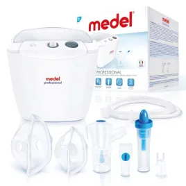 inhalator-dla-dzieci-medel-professional-2maski-nebulizator-na-zatoki
