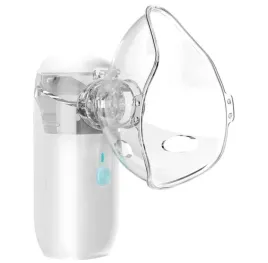 inhalator-nebulizator-przenosny-dla-doroslych-siateczkowy-bezprzewodowy
