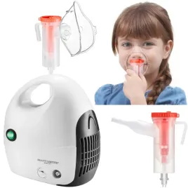 inhalator-nebulizator-pneumatyczno-tlokowy-dla-dzieci-i-doroslych-130w
