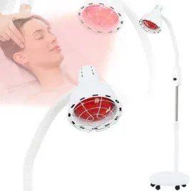 lampa-na-podczerwien-rozgrzewajaca-lecznicza-solux-mocna-regulowana