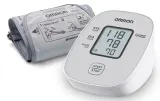 omron-cisnieniomierz-m2-basic-hem-7121j-e