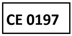 omron-cisnieniomierz-m2-basic-hem-7121j-e