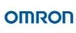 omron-cisnieniomierz-m2-basic-hem-7121j-e-marka-inna