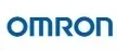 omron-cisnieniomierz-m2-basic-hem-7121j-e-marka-inna