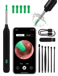 otoskop-smart-kamera-do-czyszczenie-uszu-wosk-wifi-aplikacja-endoskop