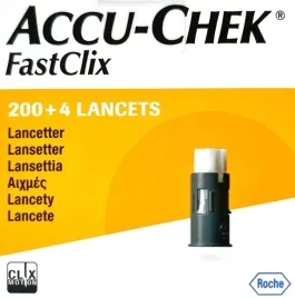 accu-chek-fastclix-204-szt-lancety