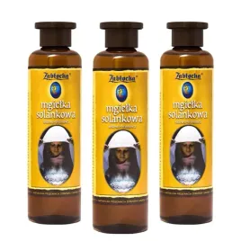 zablocka-mgielka-solankowa-285l-inhalator-dzieci