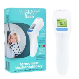 termometr-bezdotykowy-elektroniczny-na-podczerwien-vitammy-flash-certyfikat