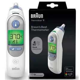 termometr-do-ucha-douszny-braun-irt6520-thermoscan-7-age-precision