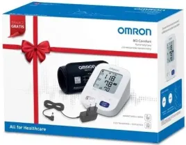 omron-m3-comfort-cisnieniomierz-naramienny-zasilacz-1-sztuka