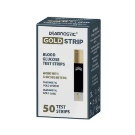 paski-testowe-do-glukometru-gold-strip-50-szt