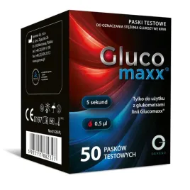 paski-testowe-do-glukometru-glucomaxx-50-sztuk-pomiar-cukru-glukozy