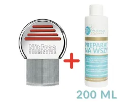 profesjonalny-grzebien-nitfree-terminator-i-preparat-mamy-z-glowy-200-ml