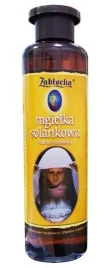 oryg-zablocka-mgielka-solankowa-950-ml-inhalator