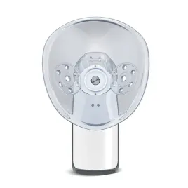 nebulizator-siateczkowy-inhalator-przenosny-cichy-dla-dzieci-i-doroslych