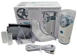 nebulizator-siateczkowy-inhalator-przenosny-cichy-dla-doroslych-dzieci-lcp