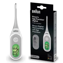 termometr-elektroniczny-braun-prt2000-duzy-wyswietlacz-elastyczna-koncowka