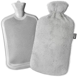 duzy-termofor-gumowy-w-pokrowcu-pasper-xxl-3500-ml-8-godzin-cieplnych