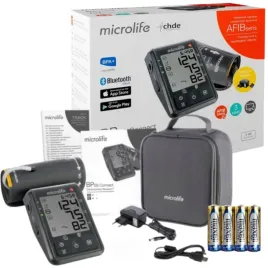 microlife-cisnieniomierz-automatyczny-naramienny-bp-b6-bluetooth-zasilacz