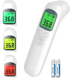 termometr-bezdotykowy-na-podczerwien-elektroniczny-dokladny-1s