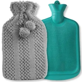 duzy-termofor-pluszowy-mily-ogrzewacz-gumowy-w-sweterku-xxl