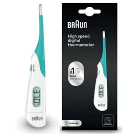 termometr-elektroniczny-cyfrowy-braun-prt-1000-szybki-elastyczna-koncowka