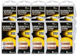 60x-baterie-duracell-do-aparatow-sluchowych-312