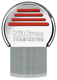 nitfree-terminator-profesjonalny-grzebien-na-wszy