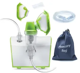 inhalator-dzieci-nebulizator-flaem-ghibli-plus-rf6-2tryby-2maski-soft-touch