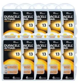 60x-baterie-duracell-do-aparatow-sluchowych-13