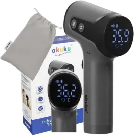termometr-bezdotykowy-medyczny-elektroniczny-podczerwien-dla-dzieci-akuku