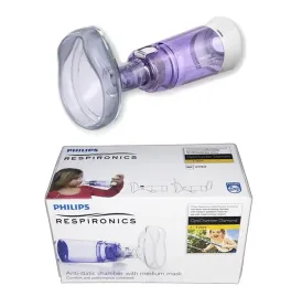 philips-komora-inhalacyjna-optichamber-z-maska-dla-dzieci-m-1-5-lat