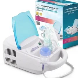 inhalator-pneumatyczny-tlokowy-esperanza-zephyr-ecn002-bialy-blekitny