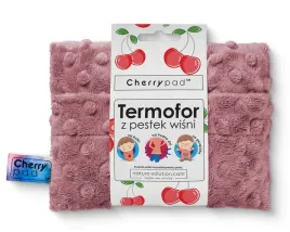 termofor-z-pestek-wisni-na-kolki-minky-or-cherrypad