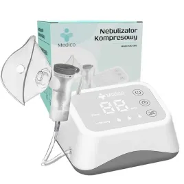 inhalator-nebulizator-tlokowy-dla-dzieci-i-doroslych-cichyprzenosnylekki