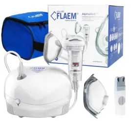 inhalator-nebulizator-tlokowy-dla-dzieci-doroslych-flaem-alphaneb-4poziomy