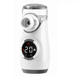 inhalator-nebulizator-siateczkowy-super-cichy-35db-dla-dzieci-i-doroslych