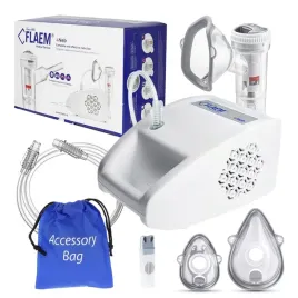 inhalator-dla-dzieci-flaem-4neb-nebulizator-rf9-4tryby-pracy-certyfikat-tuv