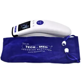 termometr-bezdotykowy-medyczny-elektroniczny-na-podczerwien-etui-tech-med
