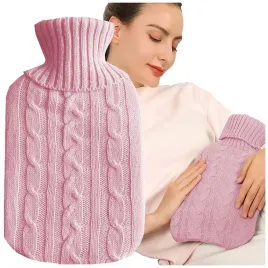 termofor-duzy-2l-sweter-gumowy-pokrowiec-ogrzewacz-do-rak-na-wode-prezent