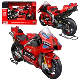 ducati-lenovo-desmosedici-gp-1-2024-w-skali-1-6-xxl-maisto