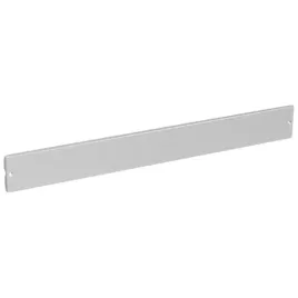 oslona-metalowa-pelna-575x100-mm-legrand-na-wkrety-samoblokujace