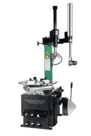 montazownica-do-kol-opon-polautomatyczna-z-przystawka-ramie-230v-rockforce