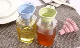 lejek-silikonowy-kuchenny-skladany-kwadratowy-harmonijka