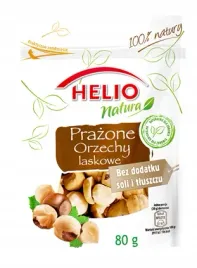 prazone-orzechy-laskowe-bez-soli-i-tluszczu-helio-80g