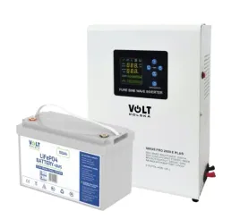 sinus-pro-2600-e-plus-24-230v-1800-2600w-zasilacz-awaryjny-2x-100ah