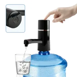 elektryczna-pompka-do-wody-vio-e4-czarny-bezprzewodowy-dozownik-wody-usb