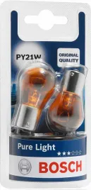 zarowka-kierunkowskazu-zestaw-bosch-pure-light-py21w-12v-blister-2-szt