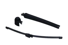 magneti-marelli-ramie-wycieraczki-z-piorem-vw-golf-variant-10-08-tyl