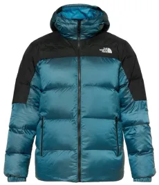 kurtka-zimowa-meska-the-north-face-diablo-down-pikowana-ocieplana-r-m